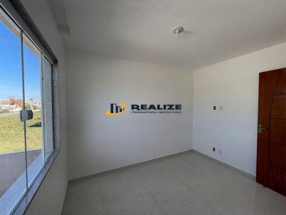 Imagem Casa com 2 Quartos à Venda, 90 m² em Parque Varanda Do Visconde - Campos Dos Goytacazes Imagem Casa com 2 Quartos à Venda, 90 m² em Parque Varanda Do Visconde - Campos Dos Goytacazes