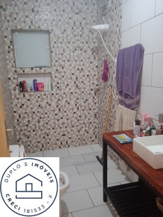 Imagem Casa com 4 Quartos à Venda, 200 m² em Chácara Do Sol (zona Sul) - São Paulo