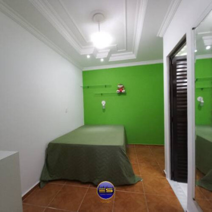Imagem Casa com 5 Quartos à Venda, 450 m² em Flórida - Praia Grande Imagem Casa com 5 Quartos à Venda, 450 m² em Flórida - Praia Grande