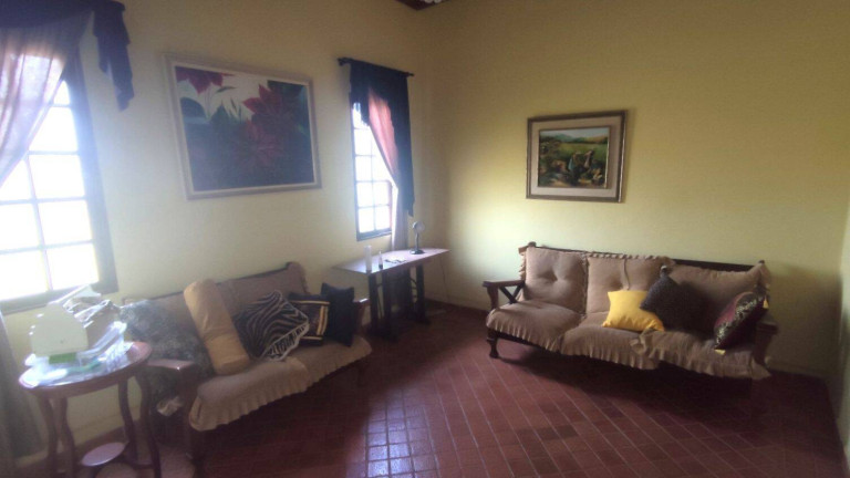 Imagem Casa com 4 Quartos à Venda, 1.000 m² em Chácaras Fernão Dias - Atibaia
