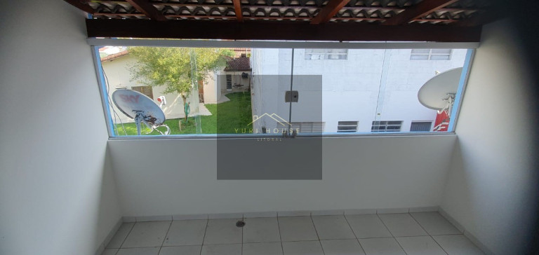 Imagem Casa com 3 Quartos à Venda, 163 m² em Pontal De Santa Marina - Caraguatatuba Imagem Casa com 3 Quartos à Venda, 163 m² em Pontal De Santa Marina - Caraguatatuba