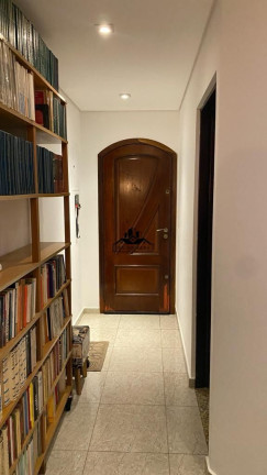 Imagem Apartamento com 3 Quartos à Venda, 133 m² em Jardim Baeta Neves - São Bernardo Do Campo Imagem Apartamento com 3 Quartos à Venda, 133 m² em Jardim Baeta Neves - São Bernardo Do Campo
