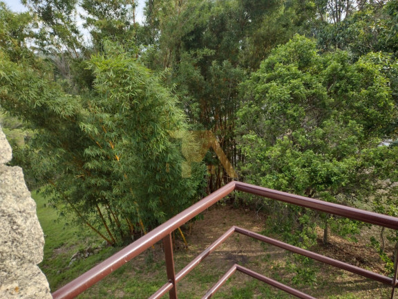 Imagem Imóvel com 1 Quarto à Venda, em Ibiraquera - Imbituba Imagem Imóvel com 1 Quarto à Venda, em Ibiraquera - Imbituba
