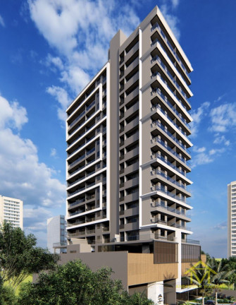 Imagem Apartamento com 2 Quartos à Venda, 62 m² em Praia De Itaparica - Vila Velha Imagem Apartamento com 2 Quartos à Venda, 62 m² em Praia De Itaparica - Vila Velha