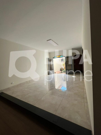 Imagem Casa com 3 Quartos à Venda, 162 m² em Vila Maria - São Paulo Imagem Casa com 3 Quartos à Venda, 162 m² em Vila Maria - São Paulo