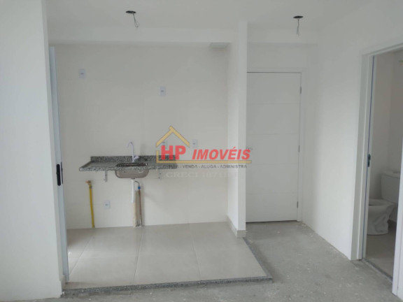 Imagem Apartamento com 2 Quartos à Venda, 46 m² em Umuarama - Osasco Imagem Apartamento com 2 Quartos à Venda, 46 m² em Umuarama - Osasco