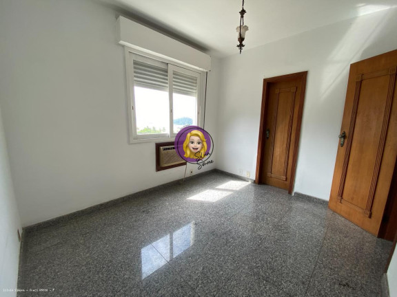 Imagem Apartamento com 3 Quartos à Venda, 115 m² em Itararé - São Vicente Imagem Apartamento com 3 Quartos à Venda, 115 m² em Itararé - São Vicente