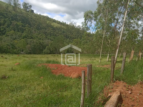 Imagem Imóvel com 1 Quarto à Venda, 2 m² em Milho Verde (rural) - Campestre Imagem Imóvel com 1 Quarto à Venda, 2 m² em Milho Verde (rural) - Campestre