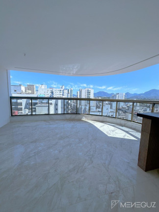 Imagem Apartamento com 3 Quartos à Venda, 100 m² em Praia Do Morro - Guarapari Imagem Apartamento com 3 Quartos à Venda, 100 m² em Praia Do Morro - Guarapari