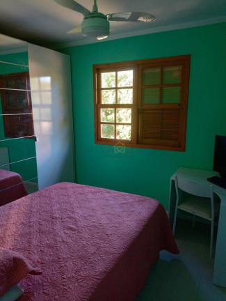 Imagem Casa com 3 Quartos à Venda, 153 m² em Campo Limpo - São Paulo Imagem Casa com 3 Quartos à Venda, 153 m² em Campo Limpo - São Paulo