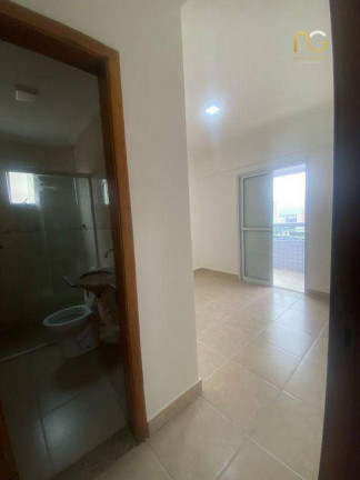 Imagem Apartamento com 3 Quartos à Venda, 89 m² em Aviação - Praia Grande