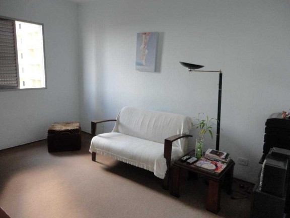 Imagem Apartamento com 3 Quartos à Venda, 98 m² em Jardim Bela Vista - Jacareí Imagem Apartamento com 3 Quartos à Venda, 98 m² em Jardim Bela Vista - Jacareí
