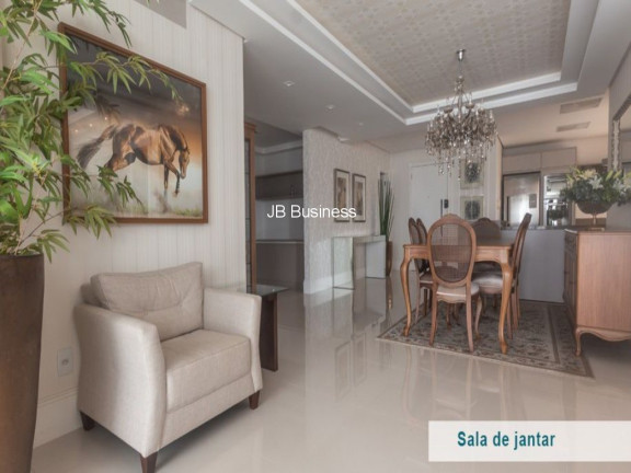 Imagem Imóvel com 4 Quartos à Venda, 265 m² em Centro - Balneário Camboriú Imagem Imóvel com 4 Quartos à Venda, 265 m² em Centro - Balneário Camboriú
