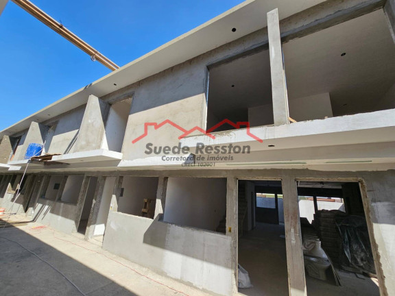 Imagem Apartamento com 2 Quartos à Venda, 78 m² em Campo Grande - São Paulo