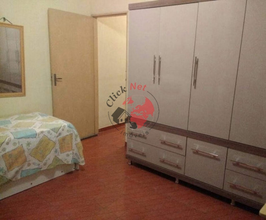 Sobrado com 3 Quartos à Venda, 150 m² em Jardim Independência - São Bernardo Do Campo