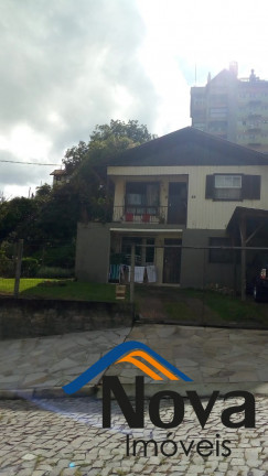 Imagem Imóvel com 3 Quartos à Venda, em Centro - Nova Petrópolis Imagem Imóvel com 3 Quartos à Venda, em Centro - Nova Petrópolis