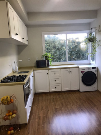 Imagem Apartamento com 2 Quartos à Venda, 42 m² em Sao Roque - Bento Gonçalves Imagem Apartamento com 2 Quartos à Venda, 42 m² em Sao Roque - Bento Gonçalves