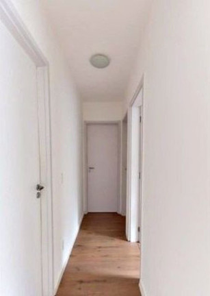 Imagem Apartamento com 3 Quartos à Venda, 60 m² em Jardim Parque Morumbi - São Paulo Imagem Apartamento com 3 Quartos à Venda, 60 m² em Jardim Parque Morumbi - São Paulo