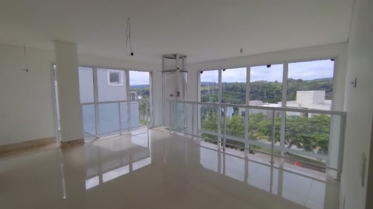 Imagem Casa com 4 Quartos à Venda, 430 m² em Alphaville - Santana De Parnaíba