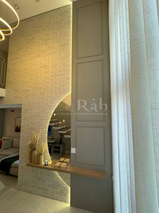 Imagem Casa com 3 Quartos à Venda, 170 m² em Dom Bosco - Itajaí