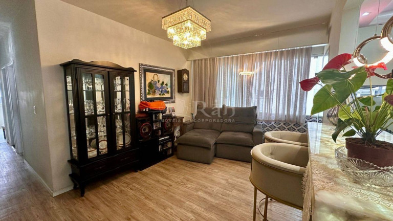 Imagem Apartamento com 2 Quartos à Venda, 78 m² em Centro - Balneário Camboriú Imagem Apartamento com 2 Quartos à Venda, 78 m² em Centro - Balneário Camboriú