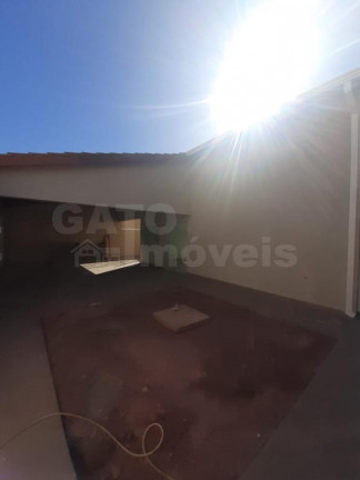 Imagem Casa com 3 Quartos à Venda, 230 m² em Portais (polvilho) - Cajamar Imagem Casa com 3 Quartos à Venda, 230 m² em Portais (polvilho) - Cajamar