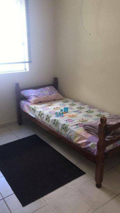 Imagem Casa com 4 Quartos para Alugar, 315 m² em Vila Mascote - São Paulo Imagem Casa com 4 Quartos para Alugar, 315 m² em Vila Mascote - São Paulo