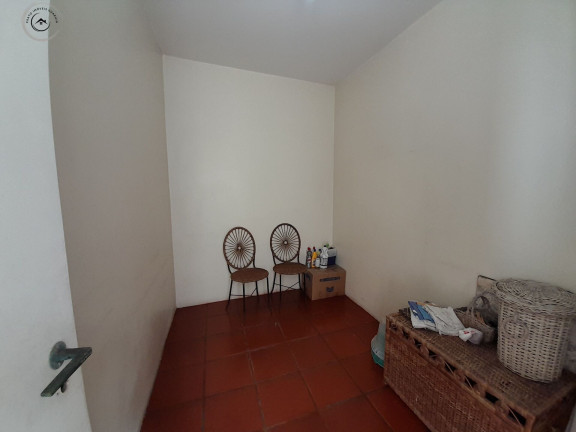Imagem Apartamento com 2 Quartos à Venda, 90 m² em Pitangueiras - Guarujá Imagem Apartamento com 2 Quartos à Venda, 90 m² em Pitangueiras - Guarujá