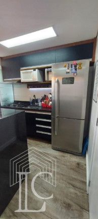 Imagem Apartamento com 2 Quartos à Venda, 50 m² em Saúde - São Paulo Imagem Apartamento com 2 Quartos à Venda, 50 m² em Saúde - São Paulo