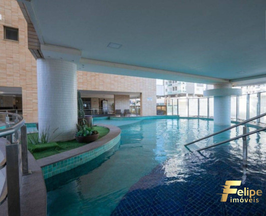 Imagem Imóvel com 4 Quartos à Venda, 175 m² em Praia De Itaparica - Vila Velha Imagem Imóvel com 4 Quartos à Venda, 175 m² em Praia De Itaparica - Vila Velha