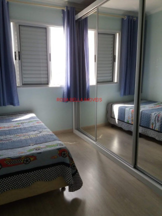 Imagem Apartamento com 2 Quartos à Venda, 54 m² em Vila Nova Esperia - Jundiai Imagem Apartamento com 2 Quartos à Venda, 54 m² em Vila Nova Esperia - Jundiai