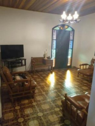 Imagem Chácara com 3 Quartos para Alugar ou Temporada, 24.000 m² em Chácaras Campo Limpo - Campo Limpo Paulista Imagem Chácara com 3 Quartos para Alugar ou Temporada, 24.000 m² em Chácaras Campo Limpo - Campo Limpo Paulista