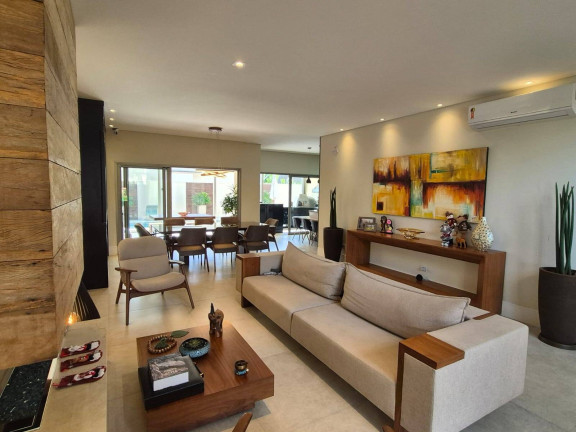 Imagem Casa com 5 Quartos à Venda, 407 m² em Burle Marx - Santana De Parnaíba Imagem Casa com 5 Quartos à Venda, 407 m² em Burle Marx - Santana De Parnaíba