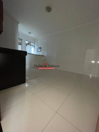 Imagem Apartamento com 2 Quartos à Venda, 117 m² em João Braz Da Costa Val - Viçosa Imagem Apartamento com 2 Quartos à Venda, 117 m² em João Braz Da Costa Val - Viçosa