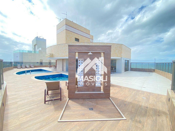 Imagem Apartamento com 3 Quartos à Venda, 120 m² em Praia Da Costa - Vila Velha Imagem Apartamento com 3 Quartos à Venda, 120 m² em Praia Da Costa - Vila Velha