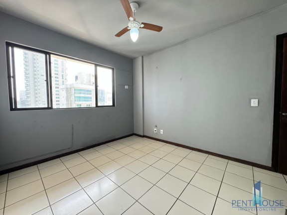 Imagem Apartamento com 2 Quartos à Venda, 70 m² em Centro - Balneário Camboriú