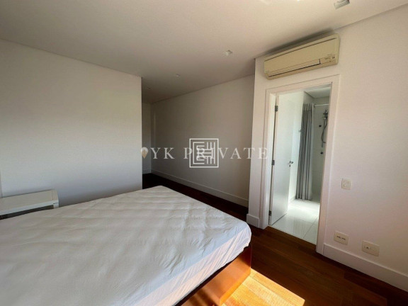 Imagem Apartamento com 4 Quartos à Venda, 404 m² em Perdizes - São Paulo Imagem Apartamento com 4 Quartos à Venda, 404 m² em Perdizes - São Paulo