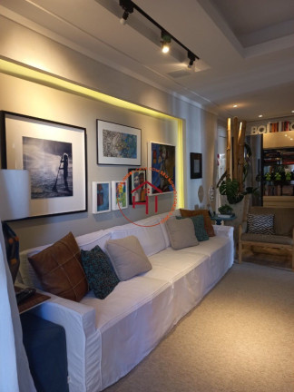 Imagem Apartamento com 2 Quartos à Venda, 77 m² em Costa Azul - Salvador