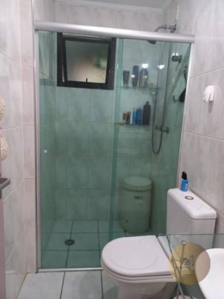 Imagem Apartamento com 3 Quartos à Venda, 69 m² em Rudge Ramos - São Bernardo Do Campo Imagem Apartamento com 3 Quartos à Venda, 69 m² em Rudge Ramos - São Bernardo Do Campo