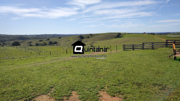 Imagem Imóvel à Venda, 5.200.000 m² em Centro - Bagé
