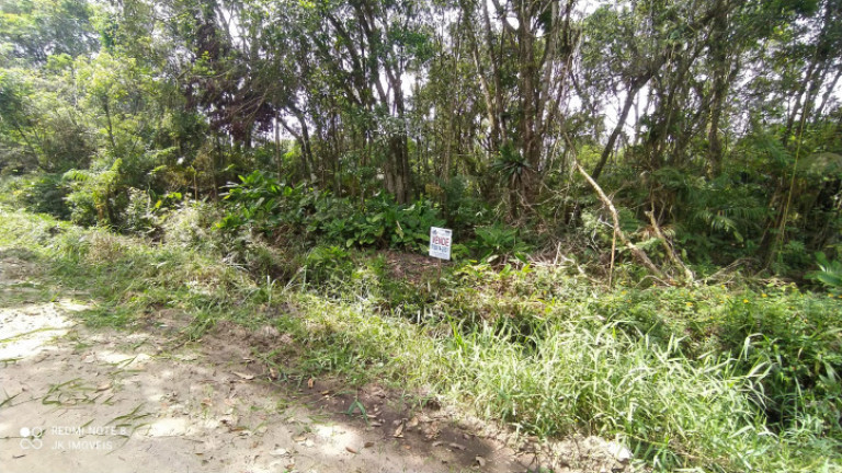 Imagem Terreno à Venda, 360 m² em Balneário Itamar - Itapoá Imagem Terreno à Venda, 360 m² em Balneário Itamar - Itapoá