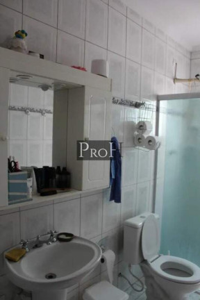 Imagem Apartamento com 3 Quartos à Venda, 96 m² em Vila Guiomar - Santo André Imagem Apartamento com 3 Quartos à Venda, 96 m² em Vila Guiomar - Santo André