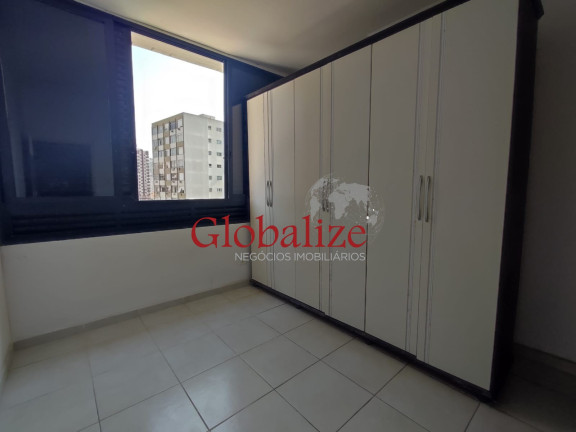 Imagem Imóvel com 3 Quartos à Venda, 120 m² em Gonzaga - Santos