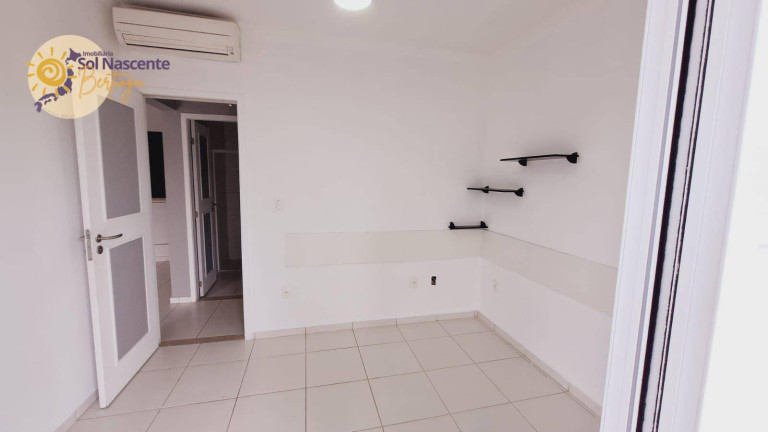 Imagem Apartamento com 2 Quartos à Venda, 78 m² em Centro - Bertioga