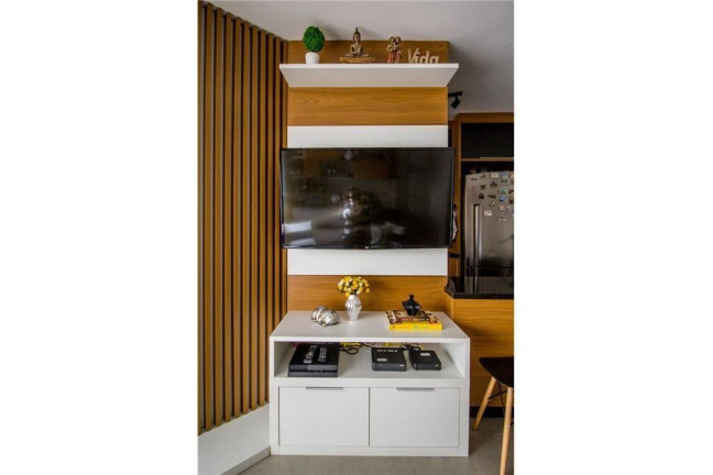 Imagem Apartamento com 2 Quartos à Venda, 66 m² em Vila Prudente - São Paulo Imagem Apartamento com 2 Quartos à Venda, 66 m² em Vila Prudente - São Paulo