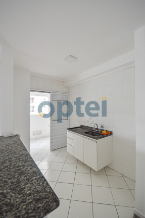 Imagem Apartamento com 3 Quartos para Alugar, 83 m² em Jardim Do Mar - São Bernardo Do Campo Imagem Apartamento com 3 Quartos para Alugar, 83 m² em Jardim Do Mar - São Bernardo Do Campo