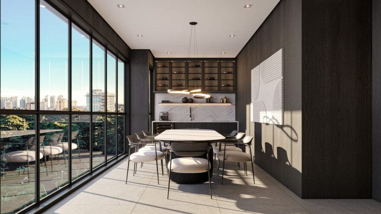 Imagem Apartamento com 3 Quartos à Venda, 157 m² em Andorinha - Itapema Imagem Apartamento com 3 Quartos à Venda, 157 m² em Andorinha - Itapema
