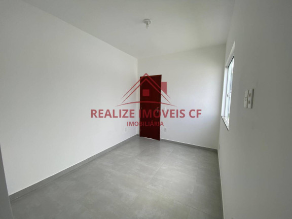 Imagem Casa com 2 Quartos à Venda, 60 m² em Vila Do Peró - Cabo Frio Imagem Casa com 2 Quartos à Venda, 60 m² em Vila Do Peró - Cabo Frio