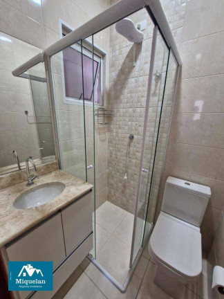 Imagem Casa com 2 Quartos à Venda, 48 m² em Vila Gustavo - São Paulo Imagem Casa com 2 Quartos à Venda, 48 m² em Vila Gustavo - São Paulo