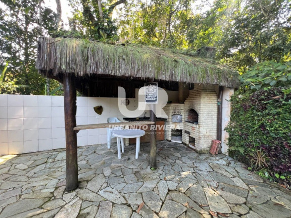 Imagem Casa com 5 Quartos à Venda, 246 m² em Riviera | Módulo 20 - Bertioga